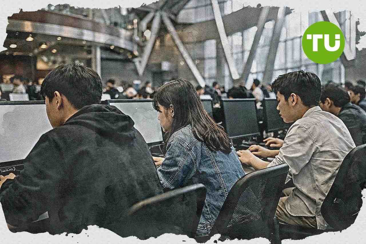 MNC Sekuritas gelar final kompetisi virtual trading untuk perluas literasi investor muda