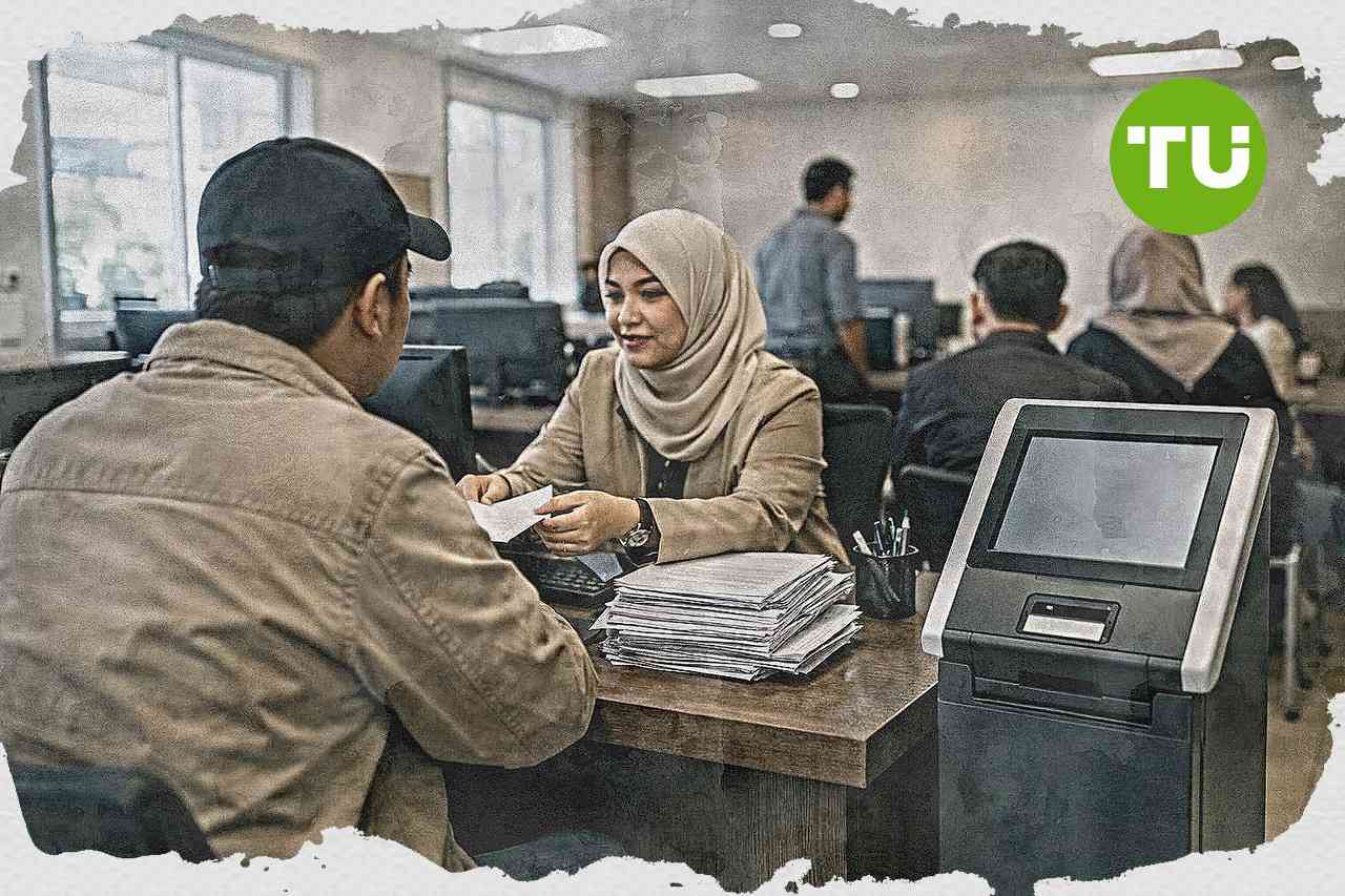 Industri asuransi syariah diperkirakan tumbuh lebih moderat pada semester II-2026