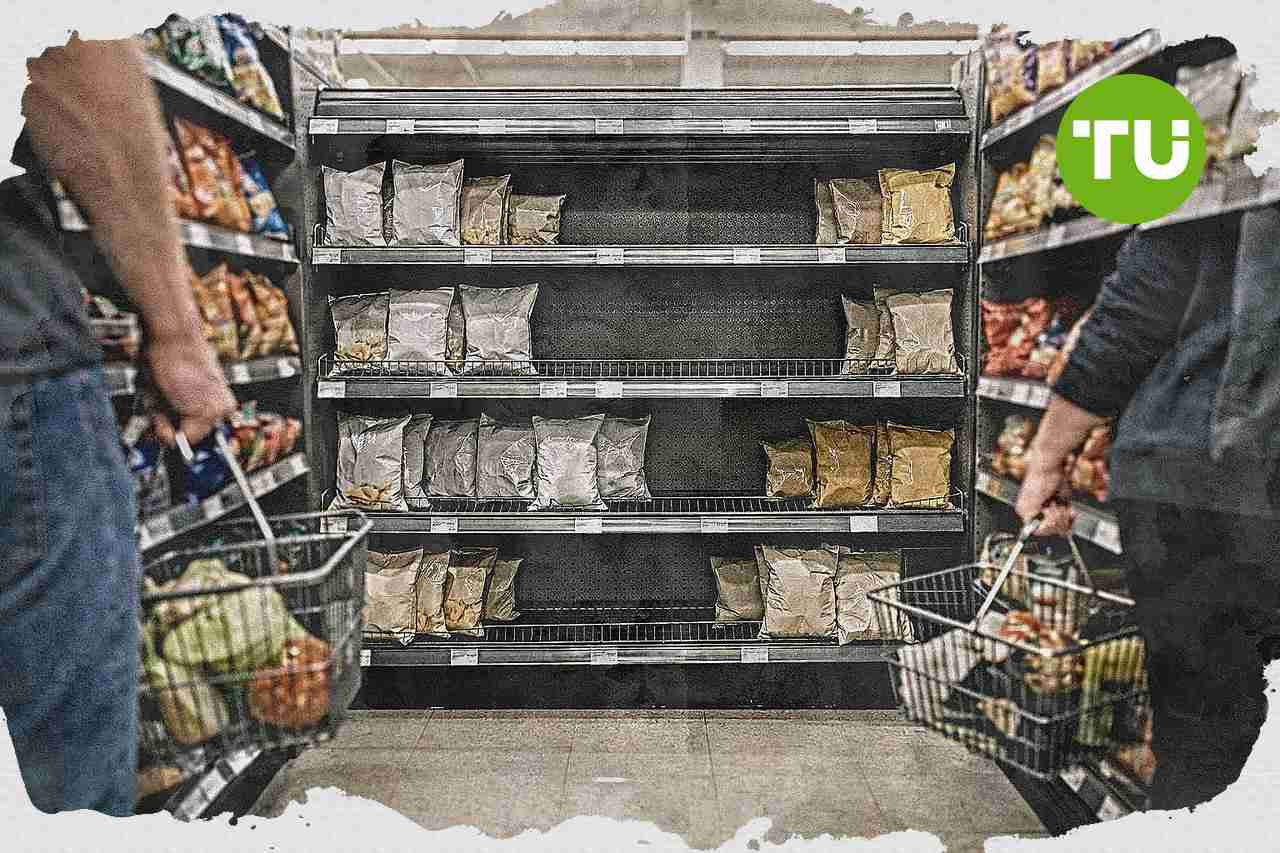 PepsiCo beats revenue estimates, keeps 2026 outlook amid tighter U.S. consumer budgets