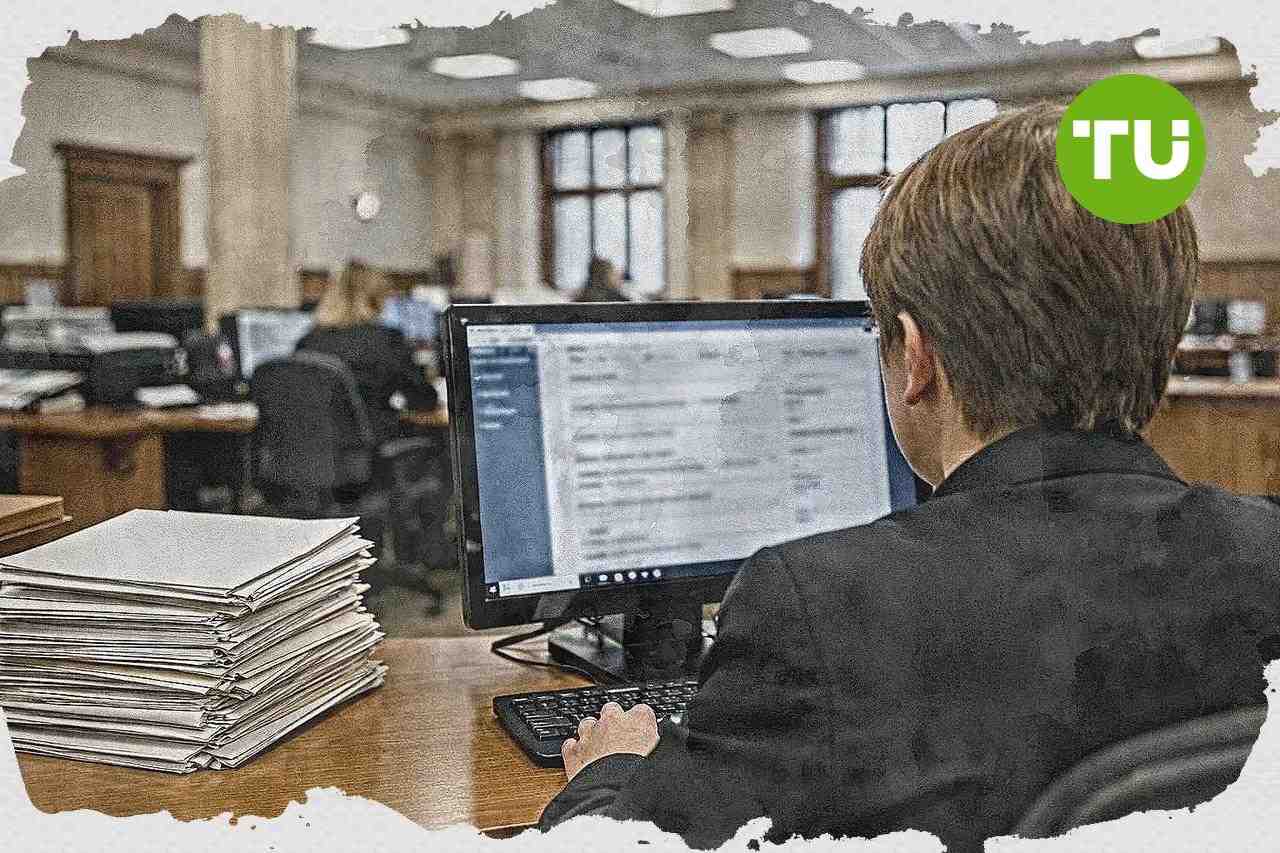 Polska administracja sądowa przedstawia pakiet Deregulacja 2.0 dla cyfryzacji i uproszczenia postępowań