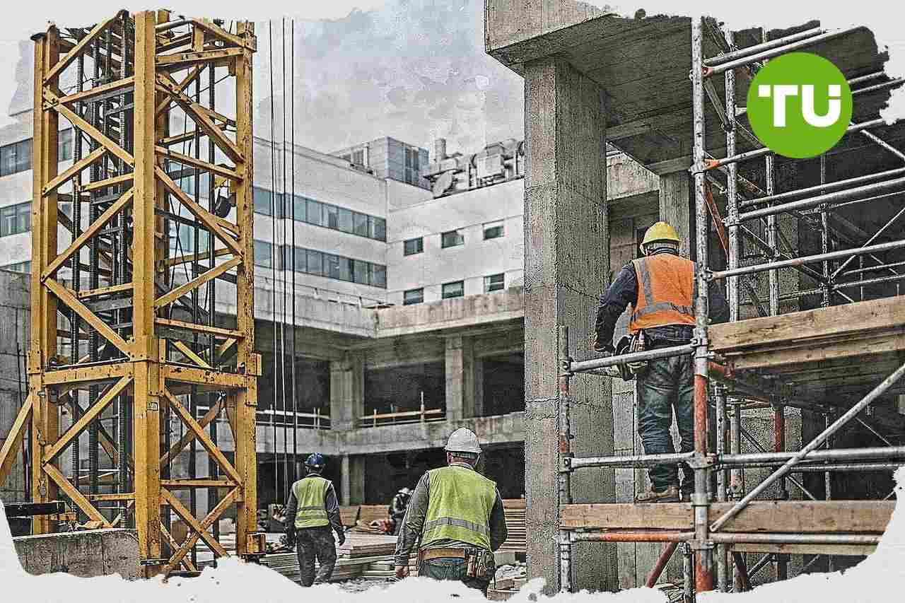 EMC Healthcare peroleh fasilitas kredit sindikasi Rp 4 triliun untuk capex dan modal kerja