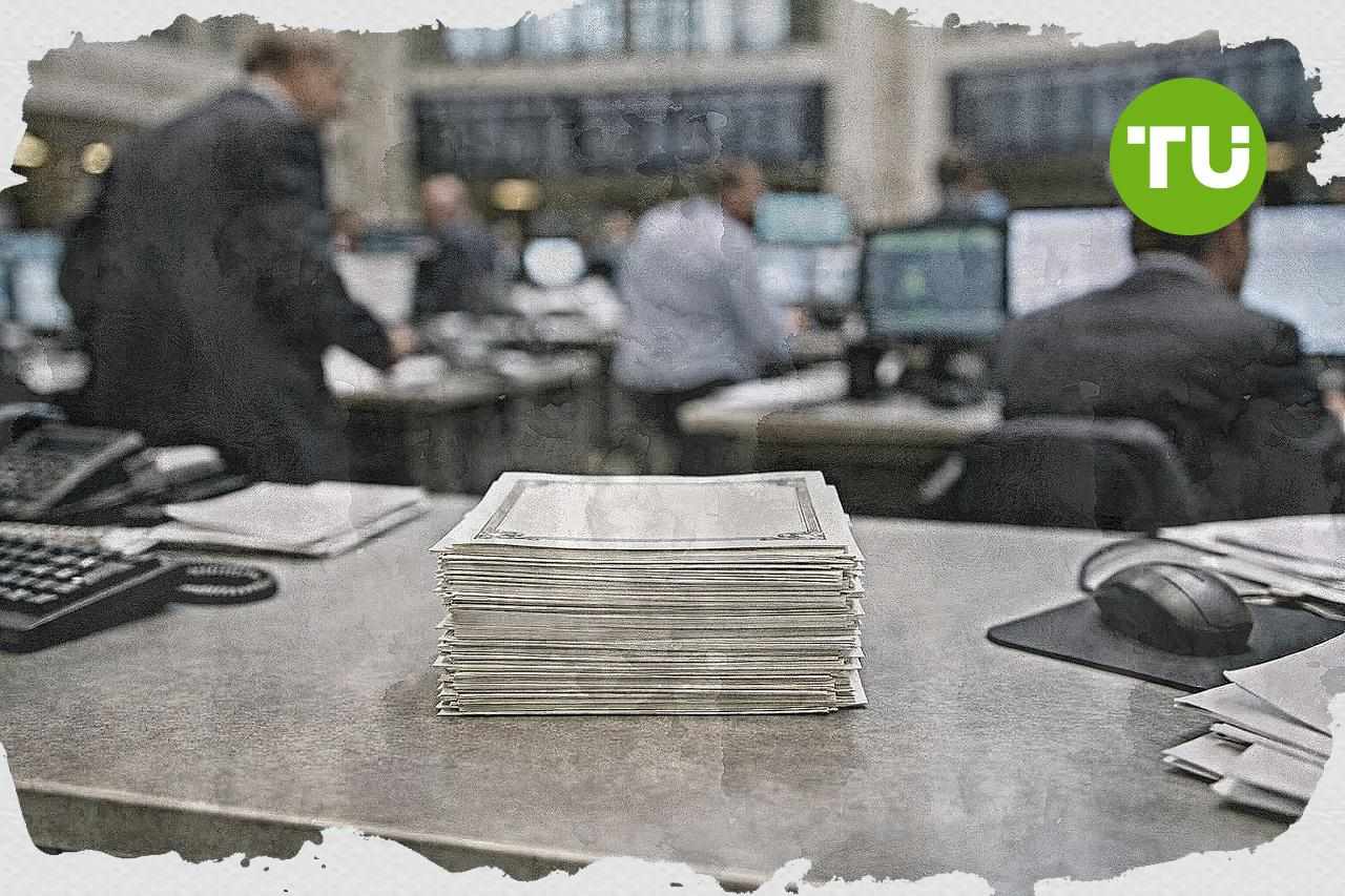 Ibersol conclui redução de capital para 40 milhões de euros