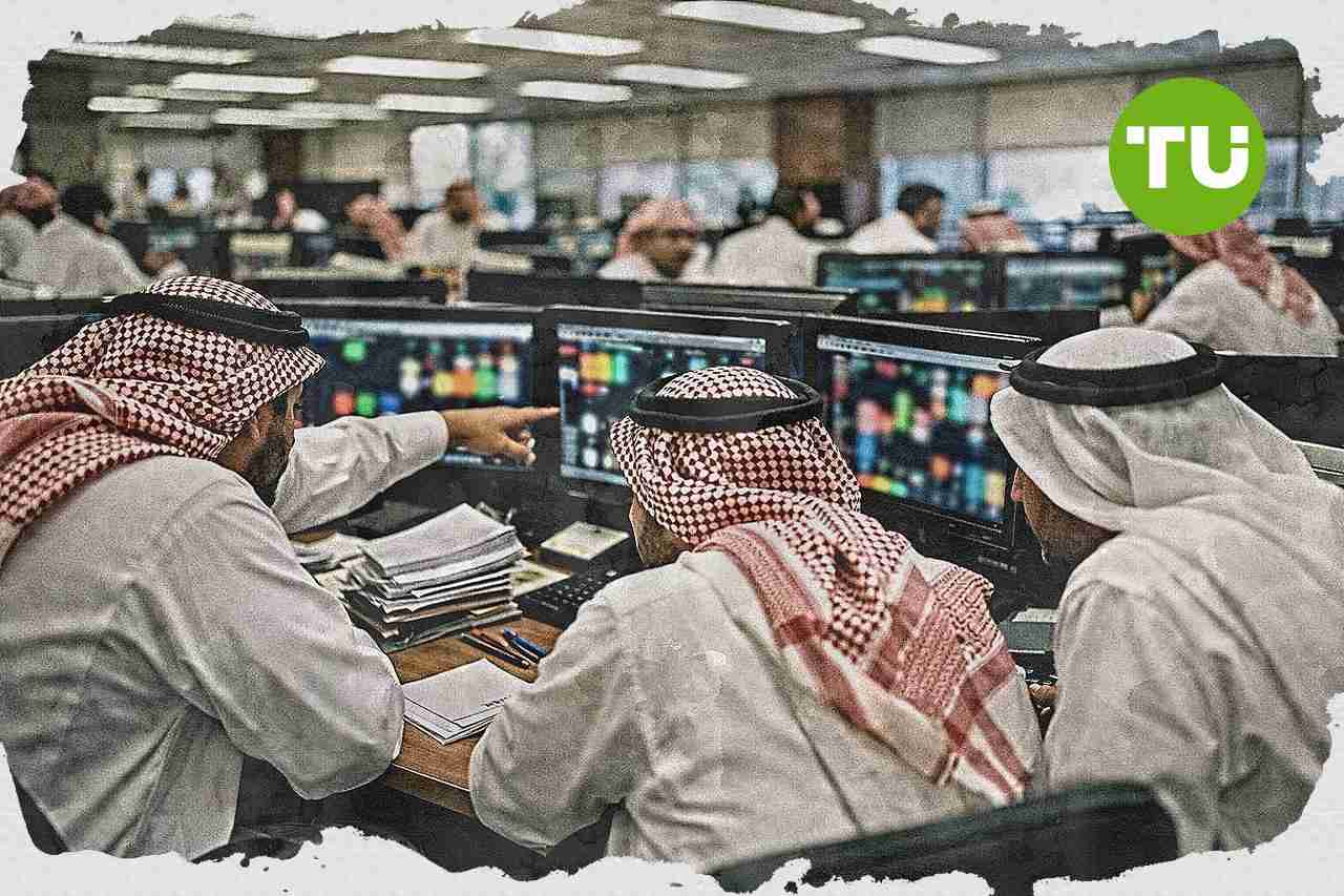 الجزيرة ريت يحافظ على تماسكه الفني مع تحسن الزخم قصير الأجل