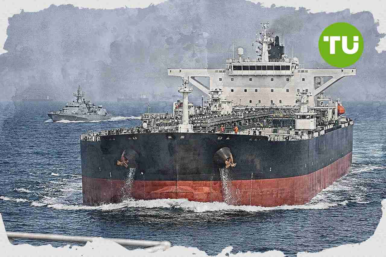 Pertamina International Shipping lanjutkan operasi tanker setelah dua kapal lolos Selat Hormuz