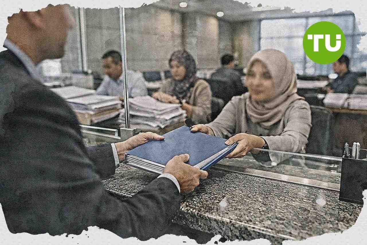 BEI evaluasi kepatuhan free float emiten setelah 327 perusahaan belum penuhi batas 15 persen