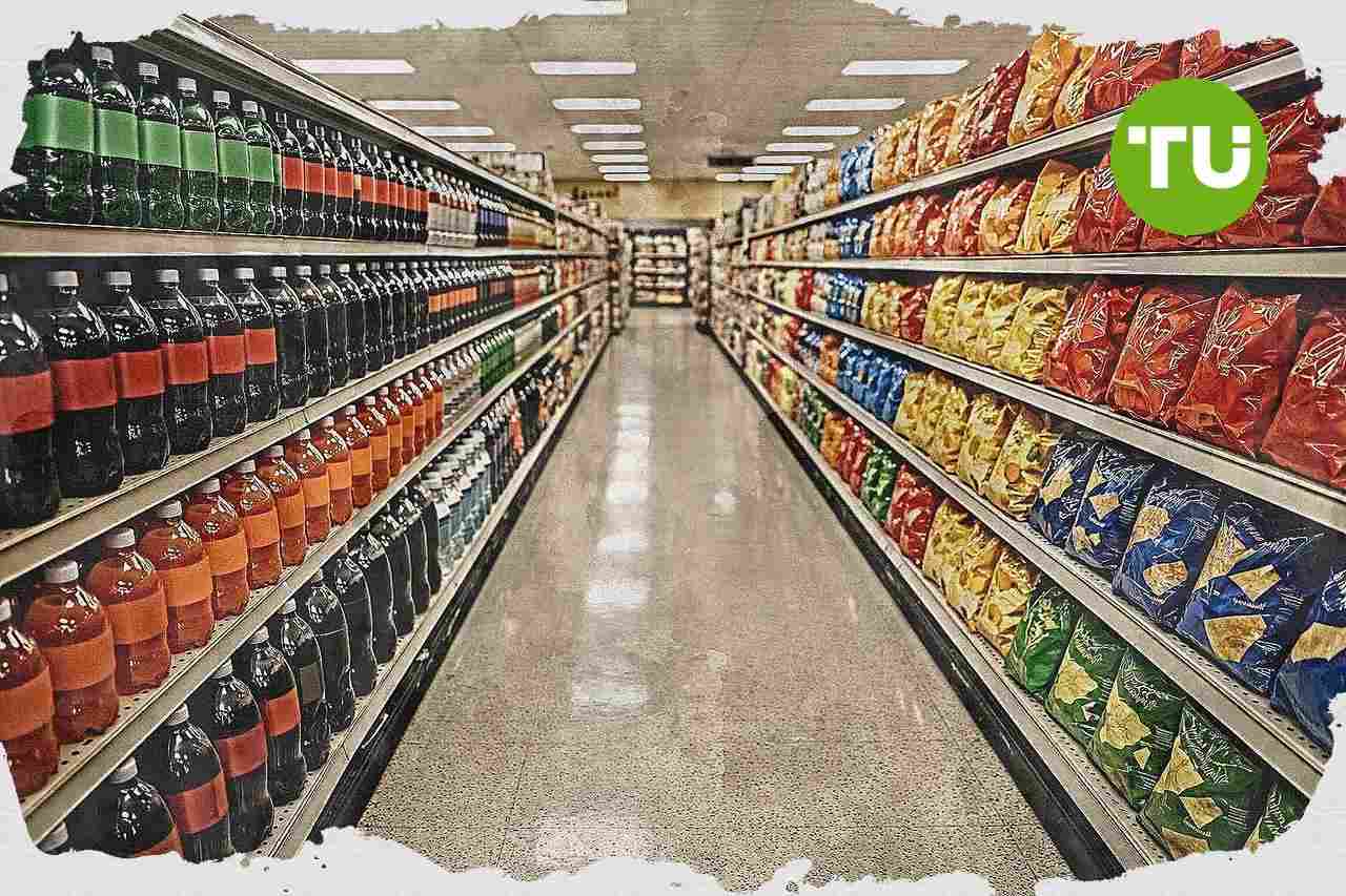PepsiCo reports mixed Q2 results as North America weakness offsets international demand