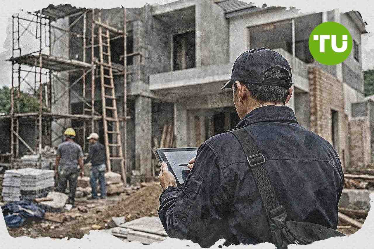Bapenda Tangsel siapkan mekanisme baru PBB untuk dorong PAD