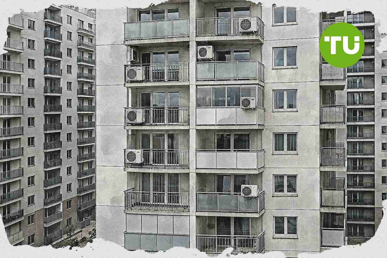 שערי בית שמש מבקשת לבטל חוזי מכר בפרויקט מחיר למשתכן בשל חריגות בנייה
