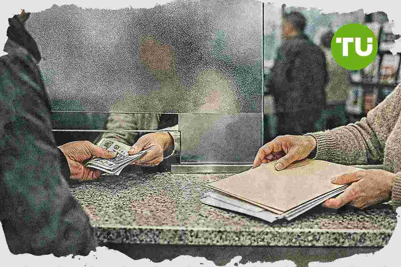 Los hogares españoles elevan su riqueza financiera y reducen su deuda relativa a mínimos históricos
