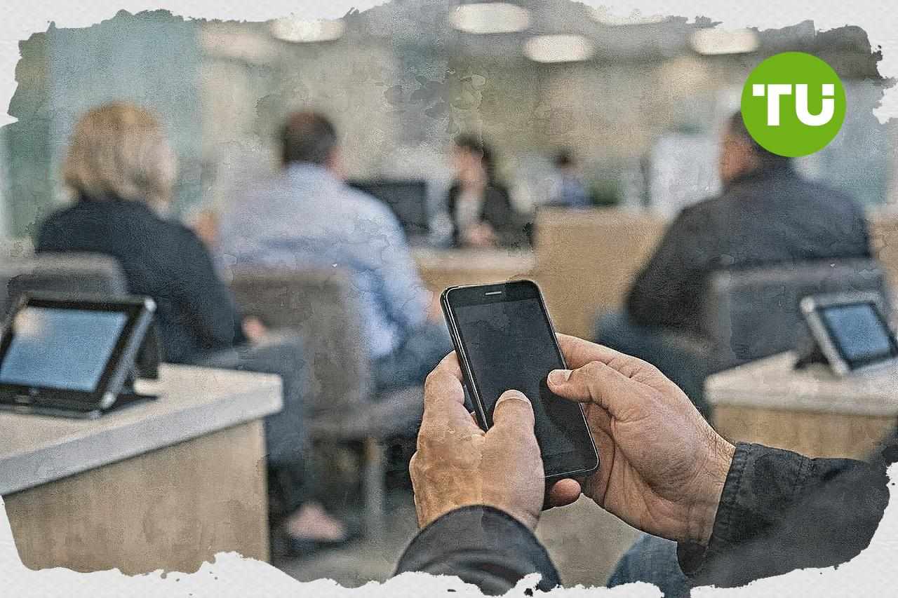 Bank Jago luncurkan fitur rapor kredit untuk pemantauan kesehatan pinjaman