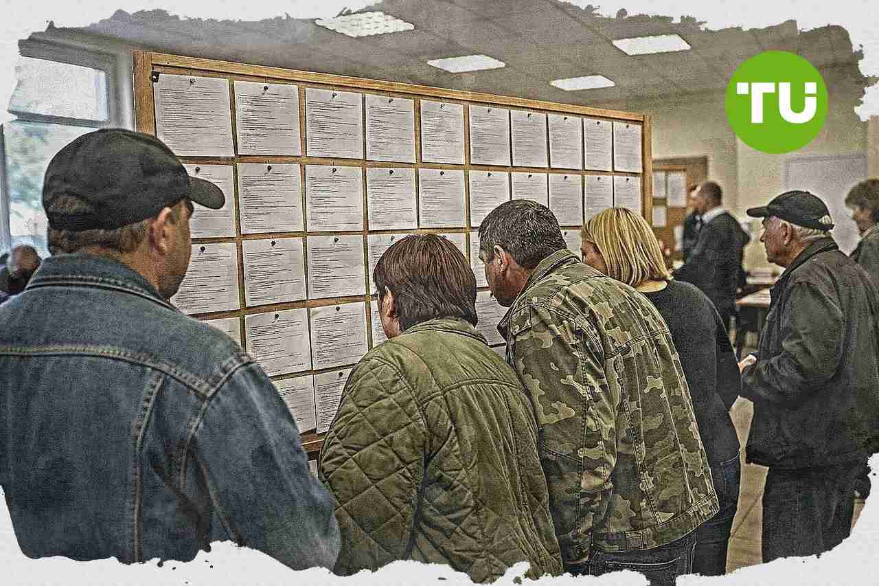 Magyar munkaerőpiac bővülő álláskínálattal és csökkenő jelentkezőszámmal