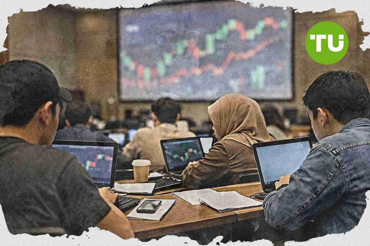 BEI dukung kompetisi virtual trading MNC Sekuritas untuk dorong literasi pasar modal
