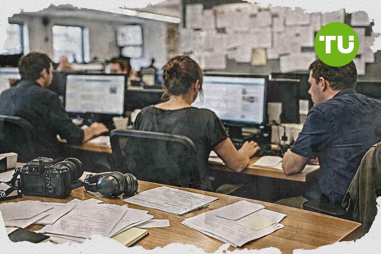 AJI dorong opsi LMK dan skema B2B untuk royalti hak cipta jurnalistik di Indonesia