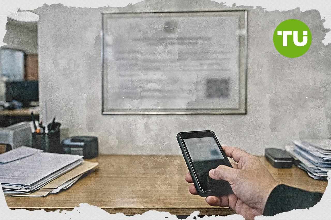 OJK dalami 15 entitas pialang asuransi ilegal, perkuat verifikasi broker