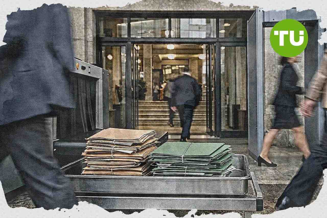 Magyarország kormányzati bejelentésekre készül a NATO, a költségvetés és az uniós jogvita ügyében