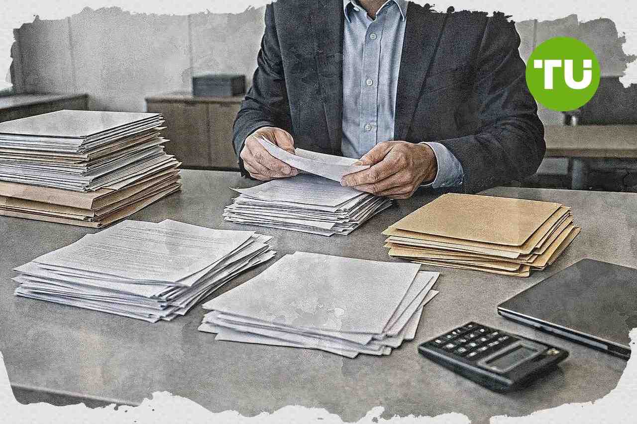 Banco de Portugal encomenda auditoria a contratos informáticos por 108 mil euros