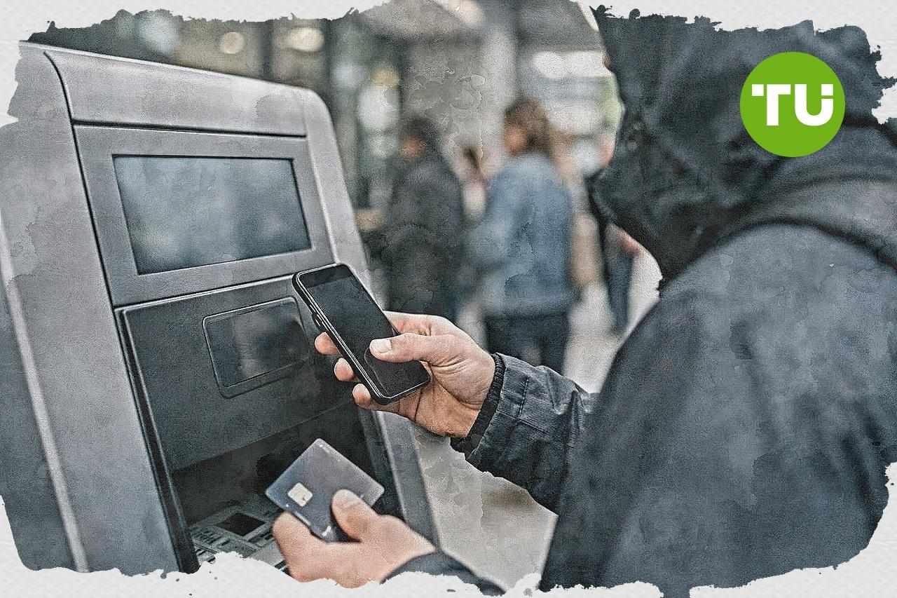 Az EU digitális eurót készít elő az európai fizetési szuverenitás erősítésére