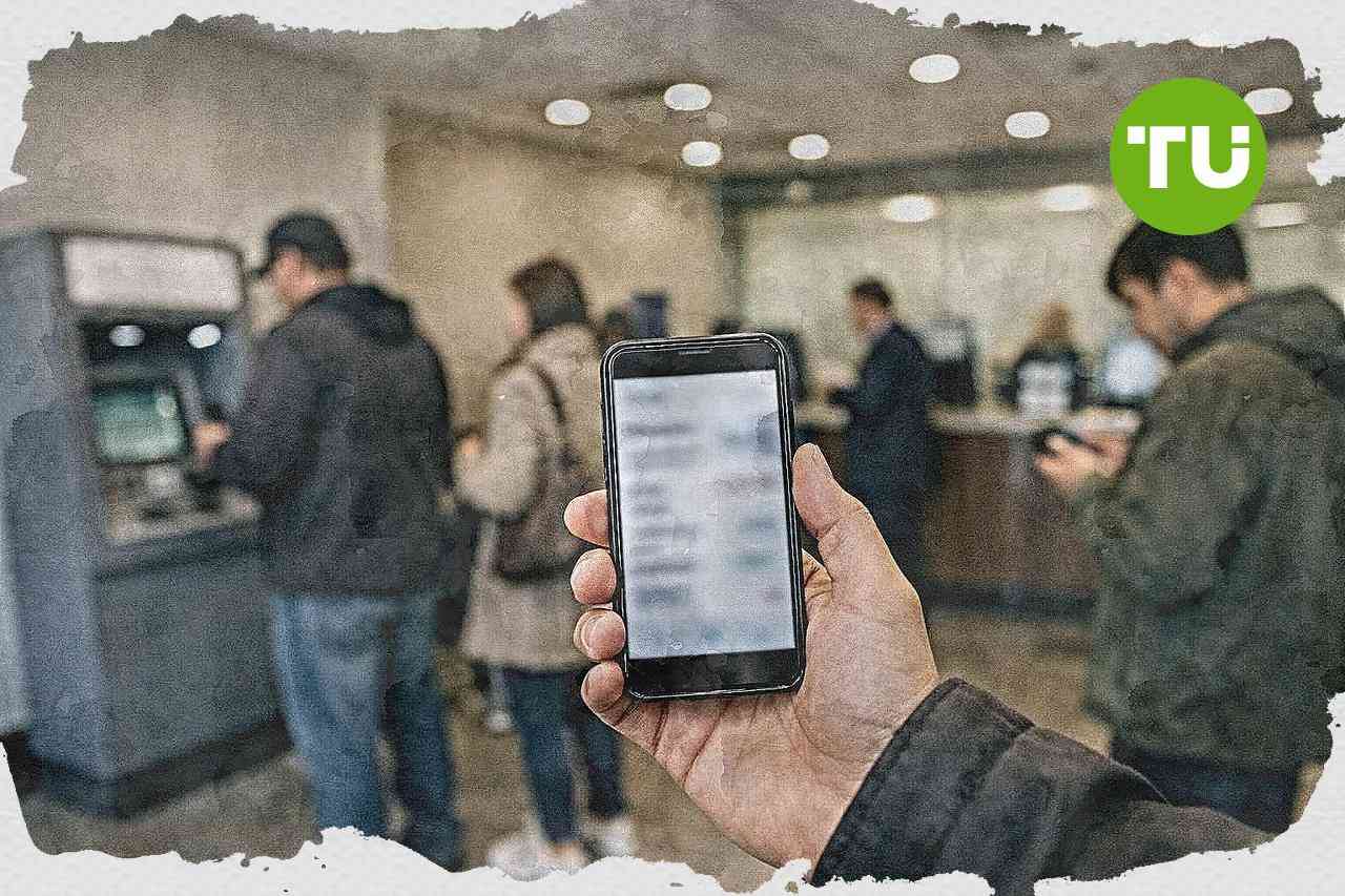 BCA Syariah catat laba naik 13,82% hingga Mei 2026, ditopang penguatan digital
