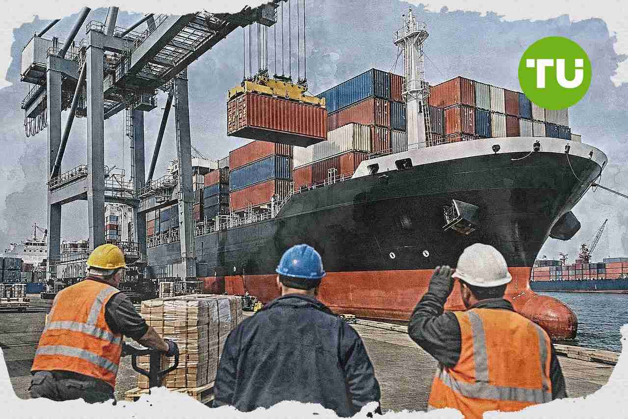 Las 40 mayores bancos marítimos elevan la financiación a 300.600 millones de dólares y los bancos griegos ganan cuota