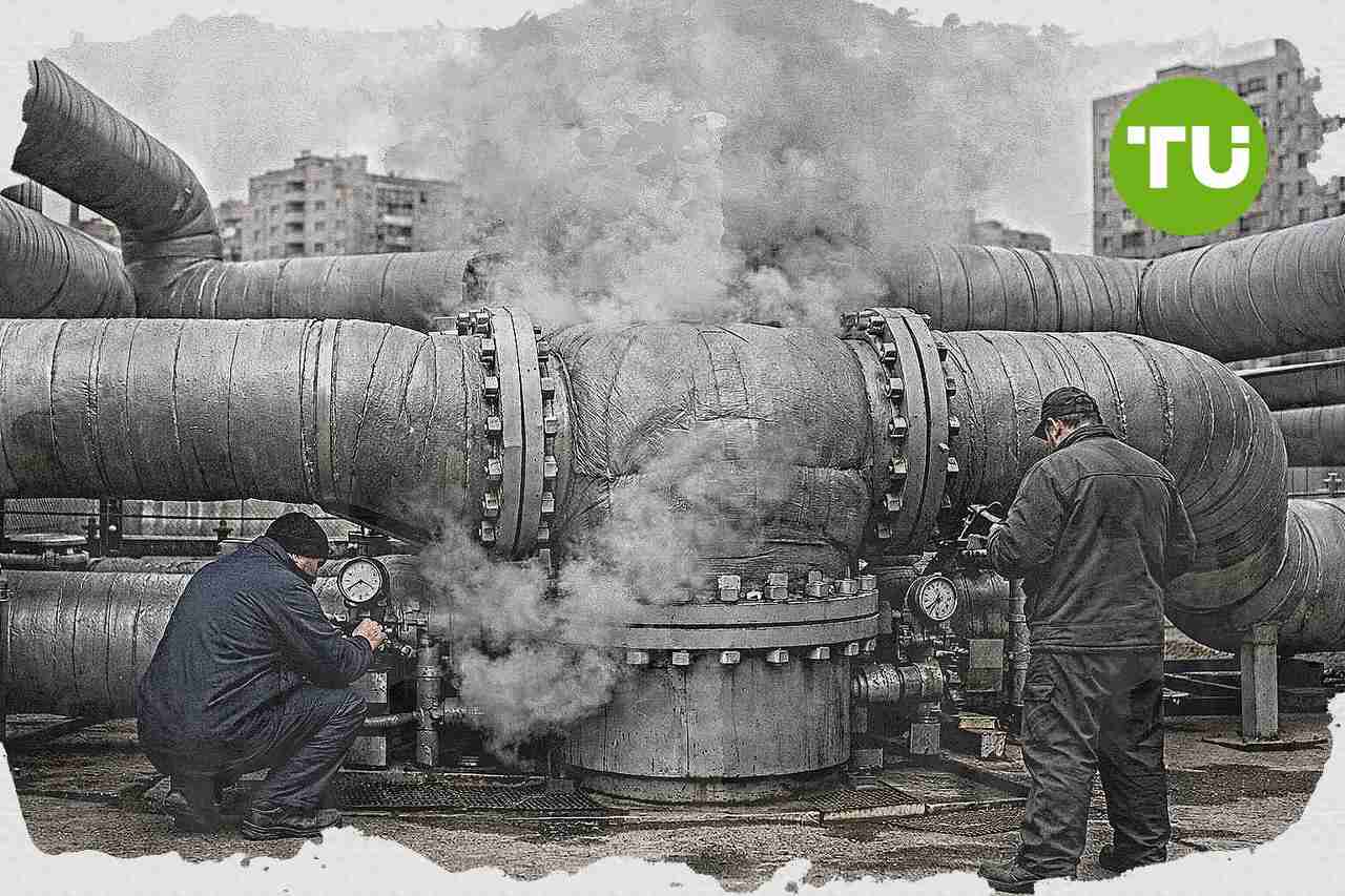 A kormány 25,9 milliárd forinttal tölti fel a távhőkasszát, új fogyasztóvédelmi és agrárszabályokat készít elő