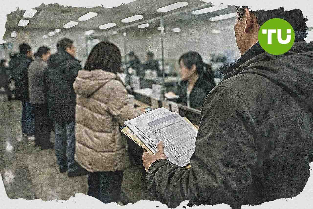 서울 소형 아파트값 상승 속 주담대 한도 축소로 실수요자 부담 확대