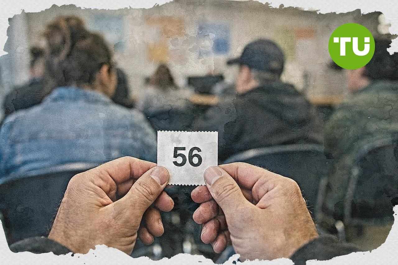 España amplía el acceso al Ingreso Mínimo Vital tras agotar subsidios y en algunos casos de convivencia con los padres