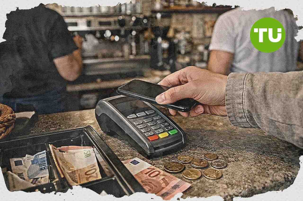 Samsung lanza Samsung Pay en Grecia con acuerdos con Alpha Bank, Piraeus Bank, Viva.com y Visa