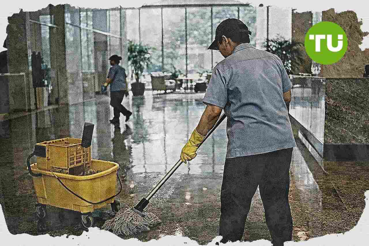 Indonesia finalisasi revisi aturan outsourcing untuk pekerjaan penunjang