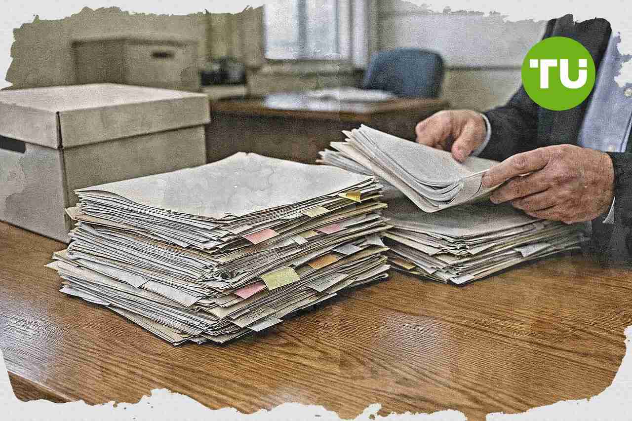 A magyar kormány több feljelentést tesz, és 25,9 milliárd forinttal tölti fel a távhőkasszát