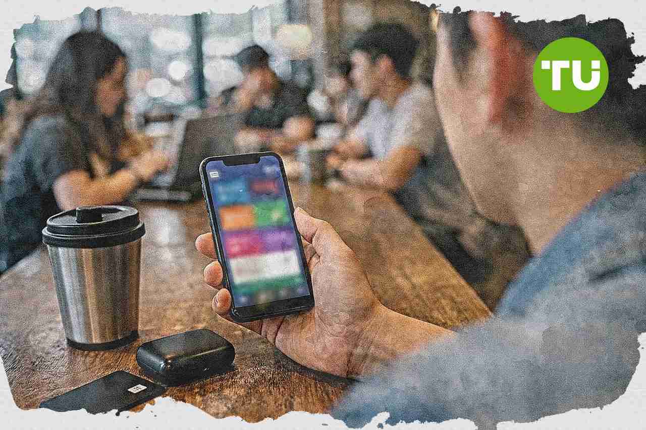 Bank digital perluas layanan untuk tarik Gen Z di Indonesia