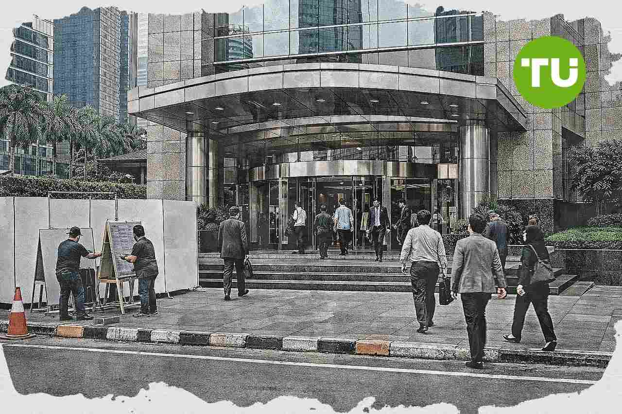 BUMD mulai kaji pendanaan pasar modal di Jakarta