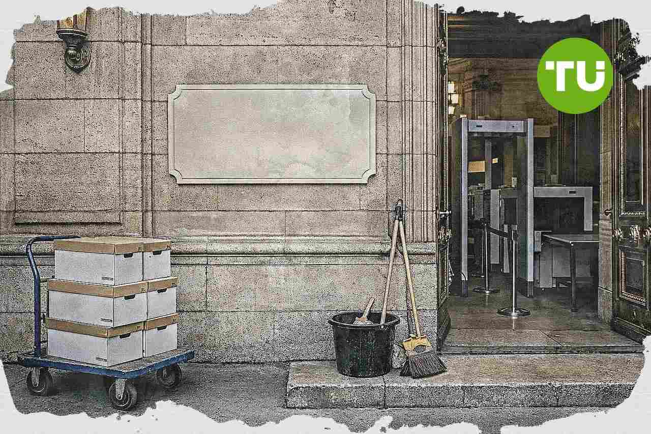 Direction générale des collectivités locales, Marie Gautier-Melleray prend la tête d’un poste clé pour les finances locales