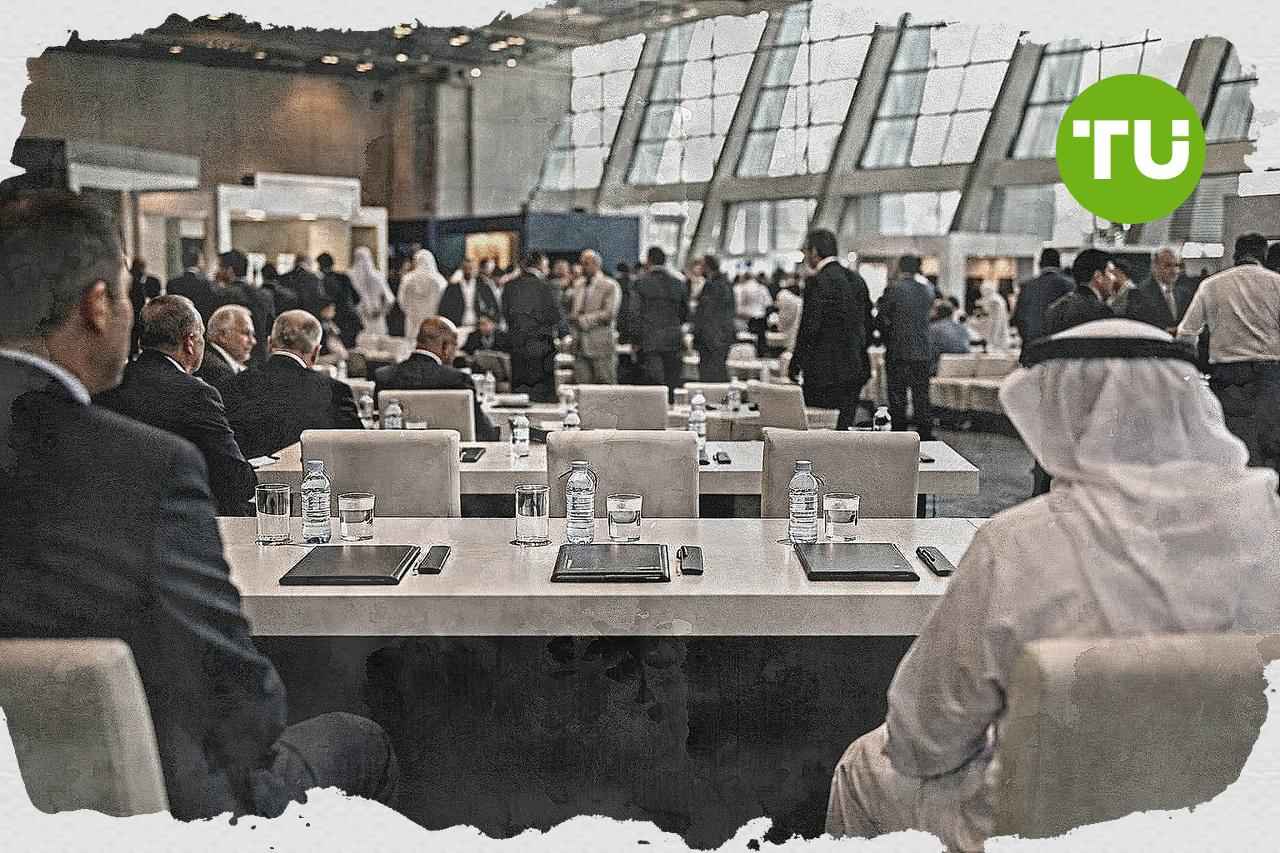 السعودية وكندا تبحثان توسيع التعاون في الطاقة والاستثمار