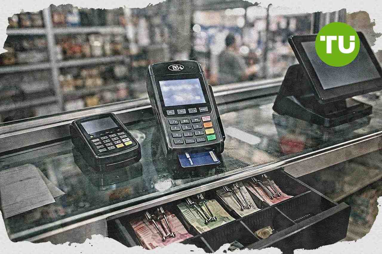 BTN catat lonjakan transaksi QRIS dan percepat penguatan infrastruktur digital