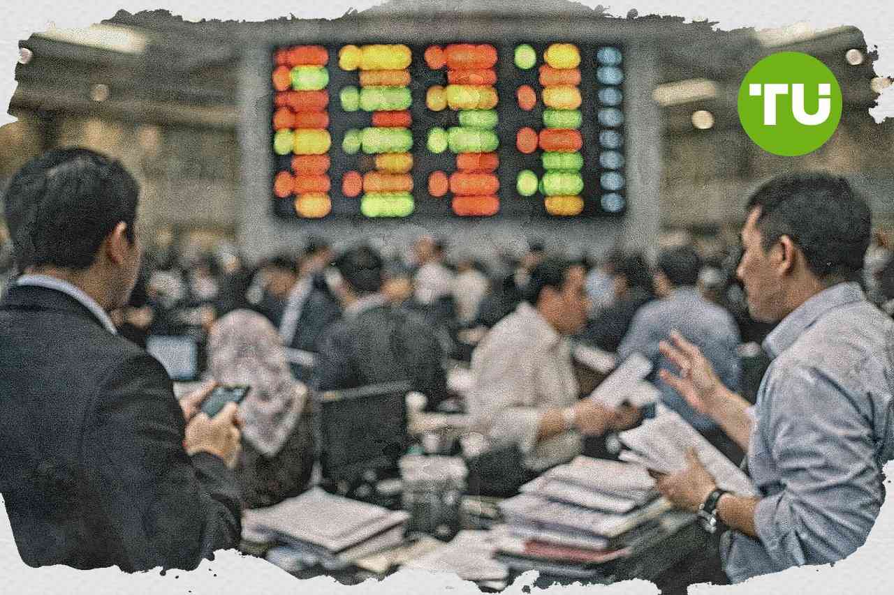 Investor Bank Jago dan BFI Finance kaji opsi merger di Indonesia