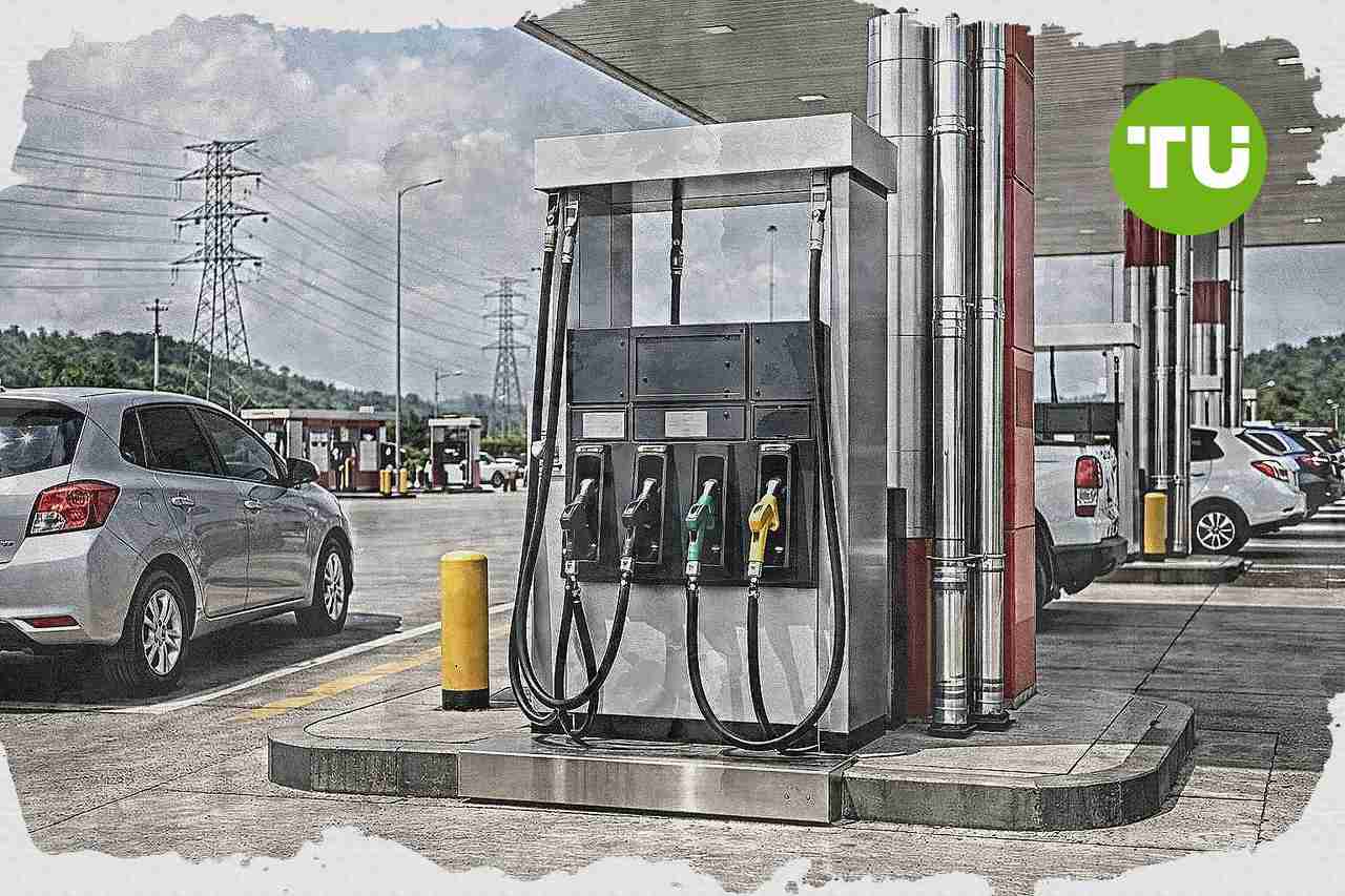 Indonesia dorong transisi energi lewat B50 dan klaim pangkas emisi 44 juta ton