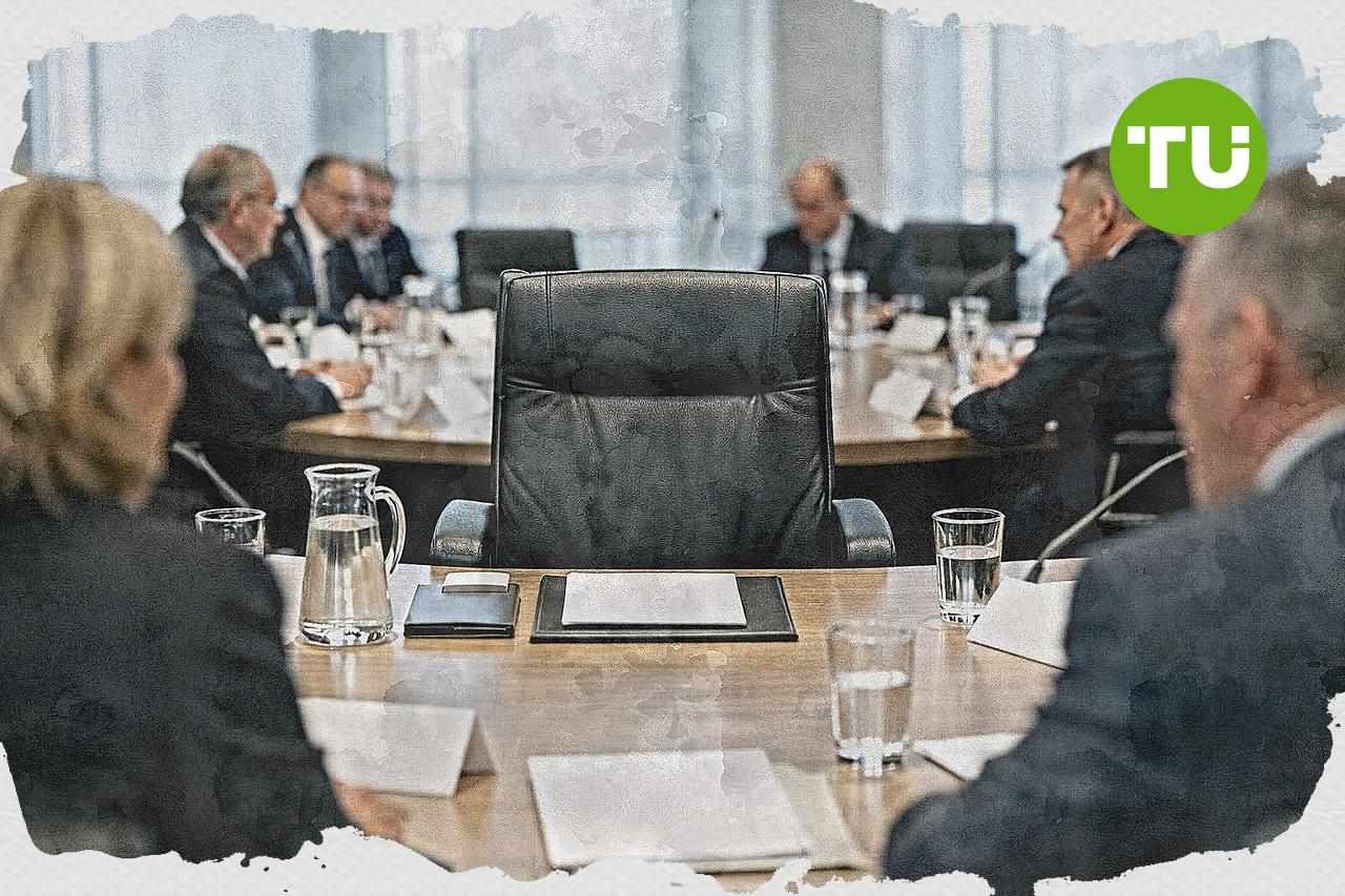 Evropa po summitu NATO upravuje přístup k Trumpovi, Česko zůstává stranou