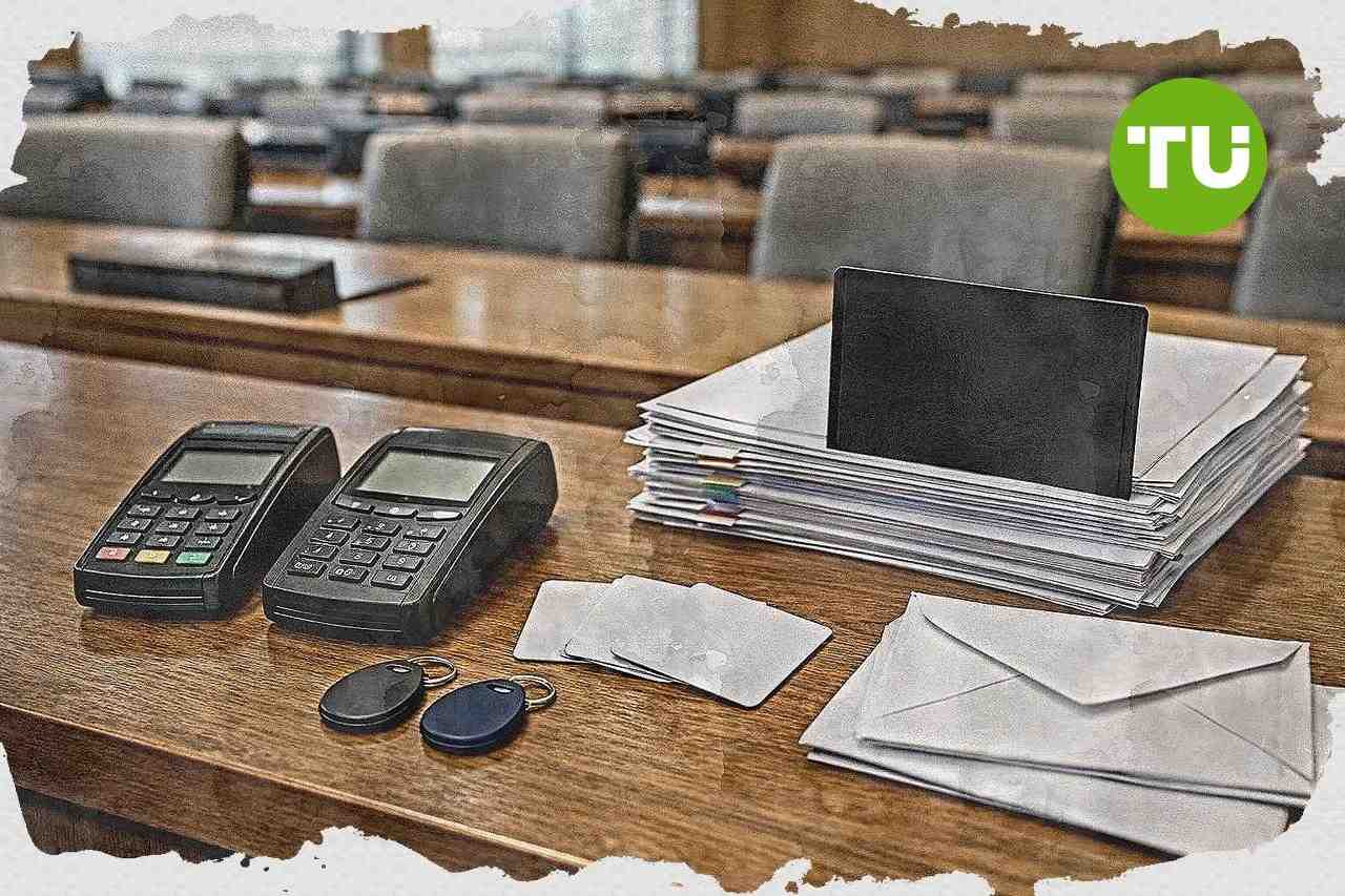 El Parlamento Europeo aprueba su posición sobre el euro digital y abre la negociación con los Estados miembros