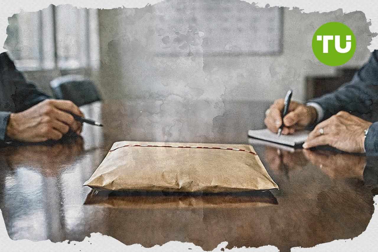 Türkiye'de cari açık beklentisi Mayıs 2026 için 1,13 milyar dolara işaret ediyor