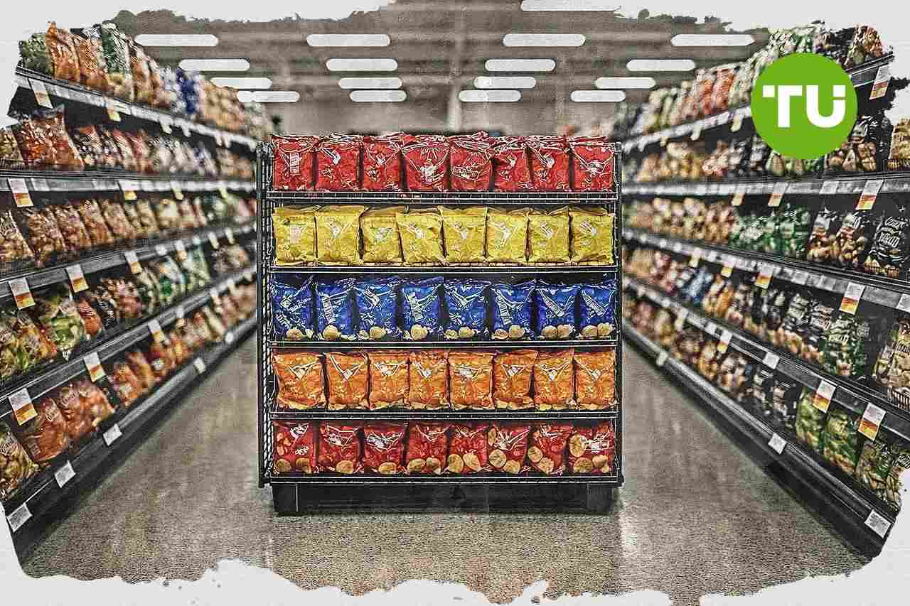 PepsiCo warns of rising cost pressures as U.S. consumer demand softens