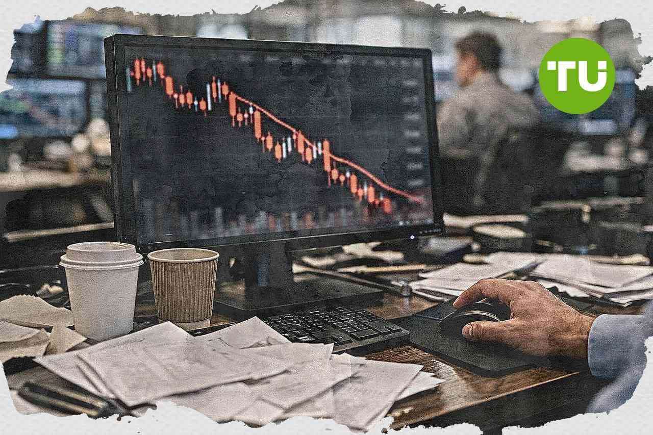 U.S. markets face geopolitical and corporate catalysts before Thursday open