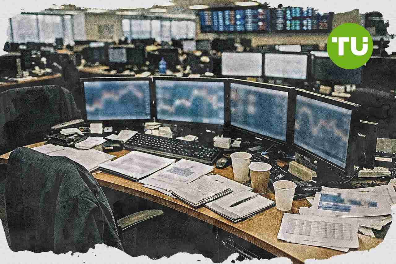 Wall Street analysts reset ratings across AI, semiconductors and industrials