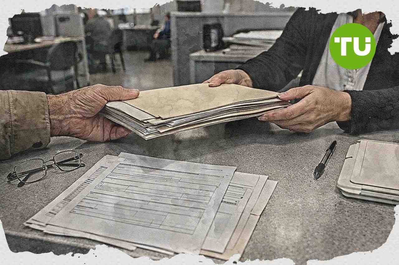 España aclara el acceso al 100% de la pensión de jubilación