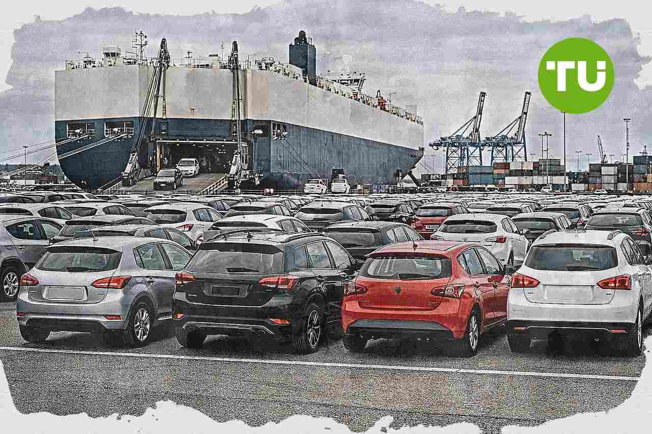 EU industry weathers China competition as import shift masks limited market damage