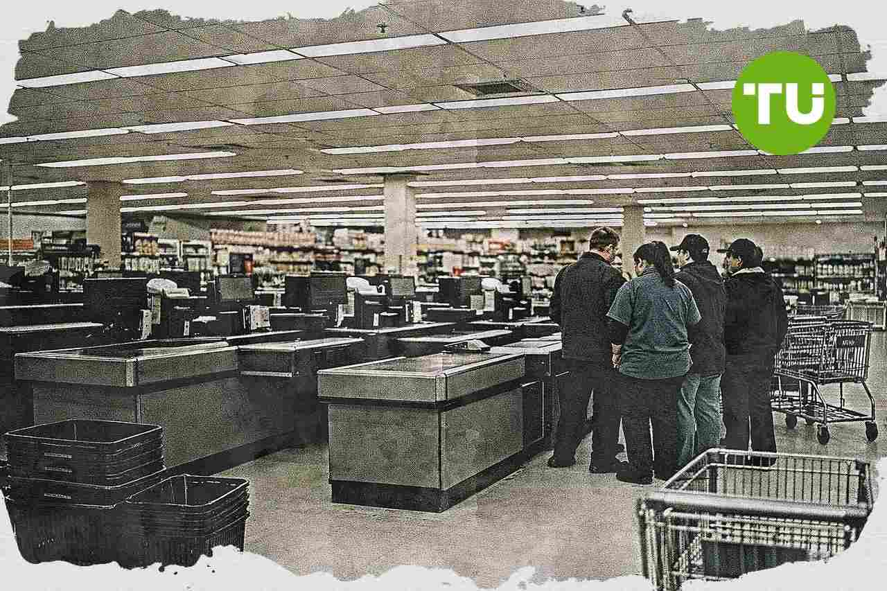 IKEA magyarországi áruházai figyelmeztető sztrájkkal szembesülnek a béremelési vita miatt