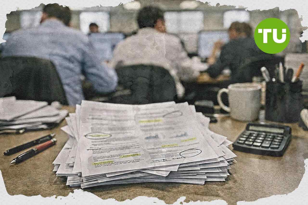 코스피 고점 이후 목표주가 하향 확산, 반도체 외 업종 조정 압력 커져
