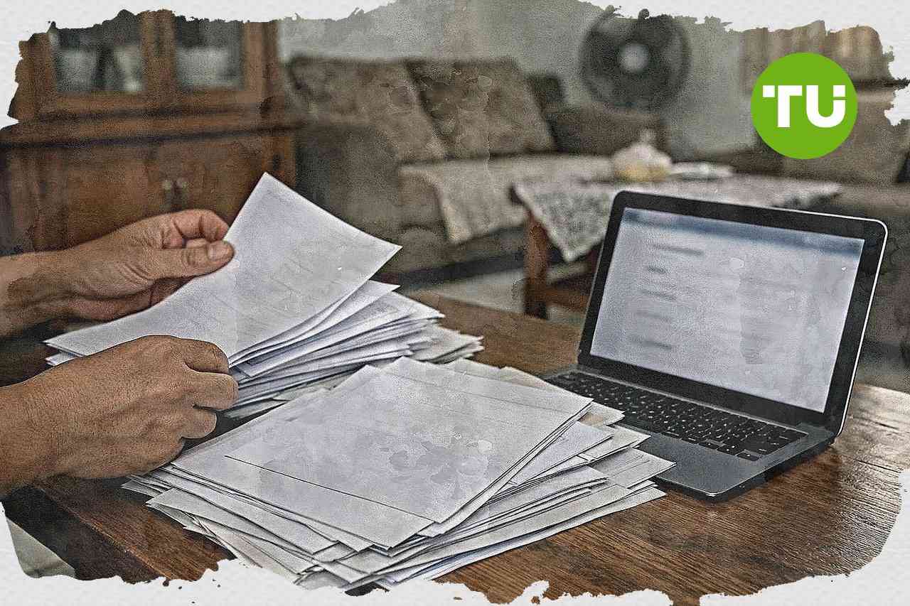 Bapenda DKI Jakarta buka koreksi data PBB-P2 online bagi wajib pajak