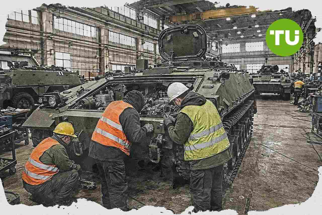 NATO prevê aumento de 11% na despesa militar europeia e do Canadá em 2026