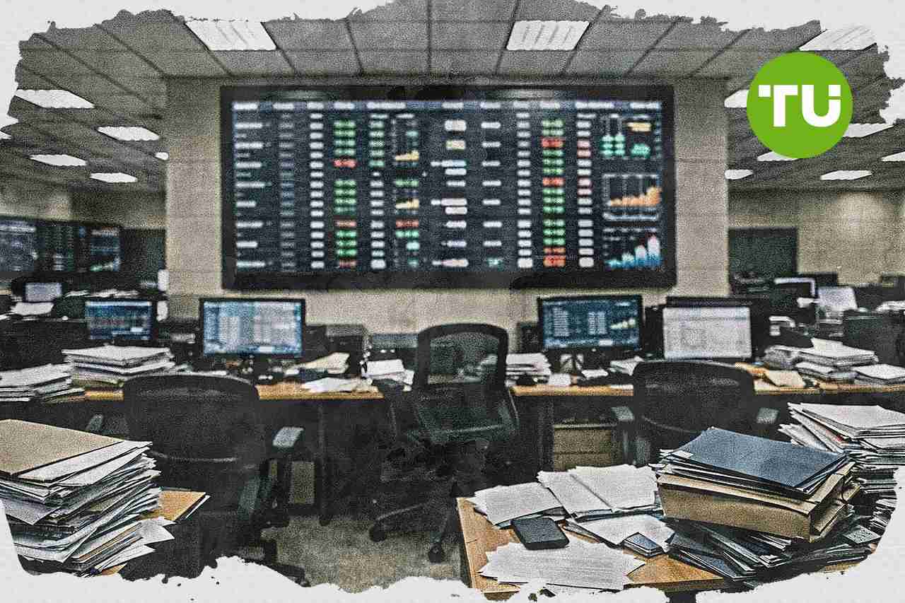 Indonesia bidik investasi pasar karbon puluhan miliar dolar lewat peluncuran SRUK