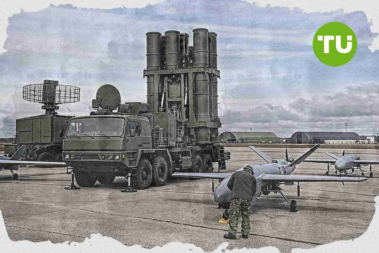 NATO järgmise tippkohtumise puudumine võib leevendada survet kaitsekulude kasvatamiseks